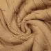 Ralph Lauren Sweaters for MEN #A58387