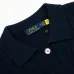 Ralph Lauren Sweaters for MEN #A58388