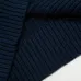 Ralph Lauren Sweaters for MEN #A58388