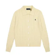 Ralph Lauren Sweaters for MEN #A58389
