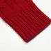 Ralph Lauren Sweaters for MEN #A58391
