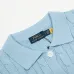 Ralph Lauren Sweaters for MEN #A58392