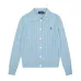 Ralph Lauren Sweaters for MEN #A58392