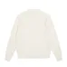 Ralph Lauren Sweaters for MEN #A58395