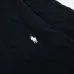 Ralph Lauren Sweaters for MEN #A58396