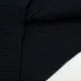 Ralph Lauren Sweaters for MEN #A58396