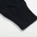 Ralph Lauren Sweaters for MEN #A58396