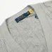 Ralph Lauren Sweaters for MEN #A58397
