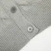 Ralph Lauren Sweaters for MEN #A58397
