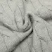 Ralph Lauren Sweaters for MEN #A58397
