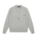 Ralph Lauren Sweaters for MEN #A58397