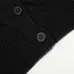 Ralph Lauren Sweaters for MEN #A58398