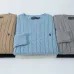 Ralph Lauren Sweaters for MEN #A60548