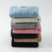 Ralph Lauren Sweaters for MEN #A60548