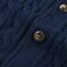 Ralph Lauren Sweaters for MEN #A60549