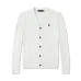 Ralph Lauren Sweaters for MEN #A60549