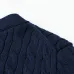 Ralph Lauren Sweaters for MEN #A60549