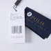 Ralph Lauren Sweaters for MEN #A60552