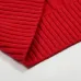 Ralph Lauren Sweaters for Women #A58399