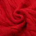Ralph Lauren Sweaters for Women #A58399
