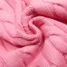 Ralph Lauren Sweaters for Women #A58401