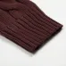 Ralph Lauren Sweaters for Women #A58402