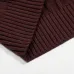 Ralph Lauren Sweaters for Women #A58402