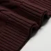 Ralph Lauren Sweaters for Women #A58402