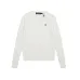 Ralph Lauren Sweaters for Women #A58404
