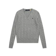 Ralph Lauren Sweaters for Women #A58405