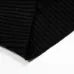 Ralph Lauren Sweaters for Women #A58406