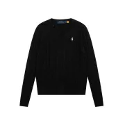 Ralph Lauren Sweaters for Women #A58406