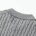 Ralph Lauren Sweaters for Women #A60553