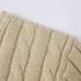 Ralph Lauren Sweaters for Women #A60554