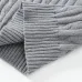 Ralph Lauren Sweaters for Women #A60555