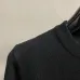 Versace Sweaters for Men #A58994