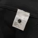 Versace Sweaters for Men #A58994