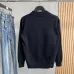 Versace Sweaters for Men #A58994