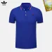 Adidas Men's Polo Shirts Multiple color options #A60749
