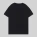 Alexander McQueen T-shirts #A37301