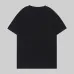 Alexander McQueen T-shirts #A63682