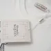 Alexander McQueen T-shirts #A66565