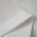 Alexander McQueen T-shirts #A66565