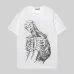 Alexander McQueen T-shirts #A66565