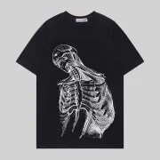 Alexander McQueen T-shirts #A66565