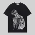 Alexander McQueen T-shirts #A66565