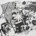 Alexander McQueen T-shirts #A66566