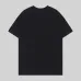 Alexander McQueen T-shirts #A66566