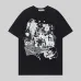 Alexander McQueen T-shirts #A66566
