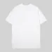 Alexander McQueen T-shirts #A66566
